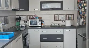 Vila Simona - Image 2