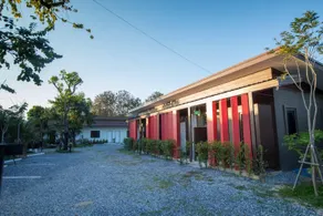 Kangban Resort - Image 4