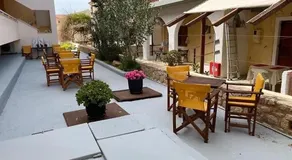 Marialena hotel - Image 4