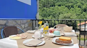 Hotel Avelina - Image 5