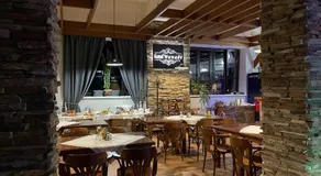 Hotel Veveří - Image 4