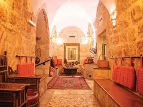 Gloria Hotel - Image 4