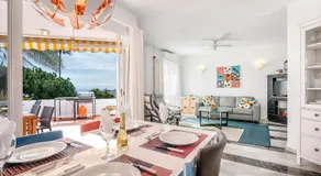 K10 Jardines Fase 1 - Apartment - Image 3