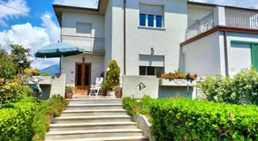 B&B riccidamare - Image 4