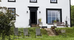 Pennygate Lodge - Image 4
