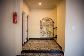 Dom Carlos Resort - Image 2