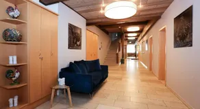 Arthotel ANA Goggl, Trademark Collection by Wyndham - Image 4