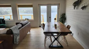 Seaclusion Twillingate - Image 2