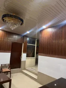 The Haven Hotel - Image 3