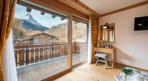 Chalet Shalimar - Image 4