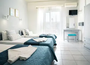 RODI BLUE apartments - Image 2