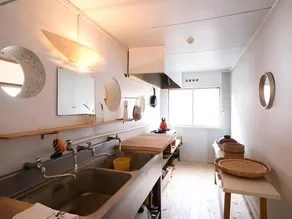 Ryokan Onuma - Image 4