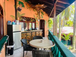 OCEAN FRONT STUDIO - Image 3