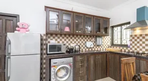 Esha Apartments - Image 3