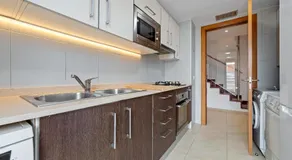 Hauzify I Duplex Batet - Image 5