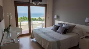 Hotel Naturaleza Mar da Ardora Wellness & Spa - Image 2