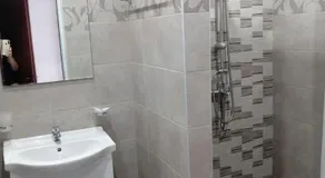 Ianakiev Guest House - Image 5