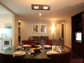Sunny Bay Suites - Image 3