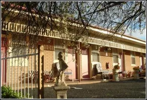 Wimmera Motel - Image 4