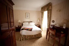 Culloden House Hotel - Image 2