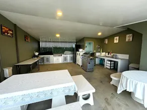 Kanyaweer Farm Stay #2 - Image 3