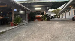 Metro Palace - Image 5