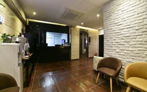 Yeosu Shilla e-stay - Image 4