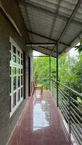 Kafeel Homes - Studio Room - Image 3