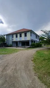 Edotel Saptra SMKN 1 PUJUT - Image 5