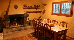 La Casa del Teide, d-espacios - Image 3