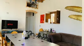 Prestige *Luxury Rooms & Appartment - Image 4