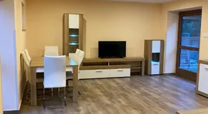 Maciejówka Gospodarstwo Agroturystyczne - Image 3