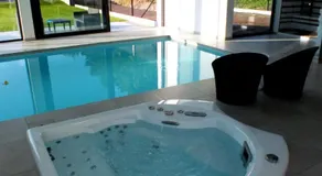 Vita Roka met extra Luxe Privé Wellness - Image 4