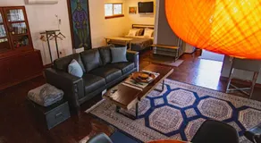 Alta Peak House - Image 4