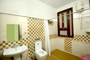 Bikaner Haveli - Image 3