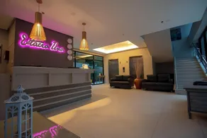 Estacio Uno - Image 4
