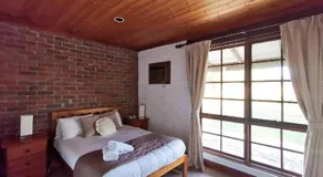 Hunter Habit Cottages - Image 2