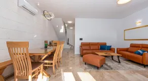 Villa Marevia - Luxury Pool Villa near Beach - Image 5