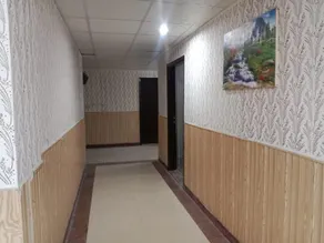 Hotel Regent - Image 5
