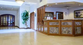 SW Hotel - Image 5