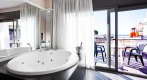 Hotel Acacias Suites & Spa - Image 2