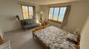Chalet Luna - Lake Apartment by Lake Brienz - Image 3