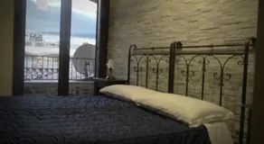 B&B Massari - Image 2