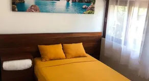 Suite Meztli - Image 2