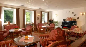 Park Hotel Miramonti - Image 3