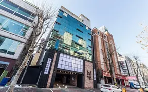 Suwon Marilyn - Image 2