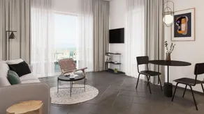 Liv Hotel Apartments - Image 2