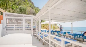 Hotel La Corricella - Image 4