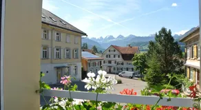 Gasthaus Gemsli - Image 4