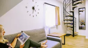 Bylo Nebylo - tady vznikají vaše vzpomínky - Image 2